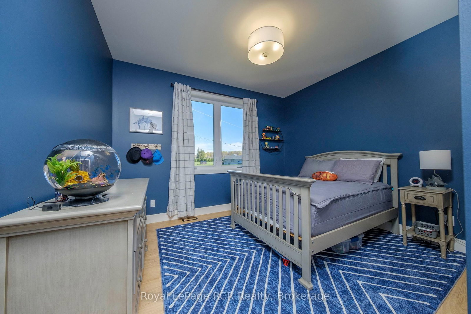 22 Nickason Drive • Arran-Elderslie, ON photo 26