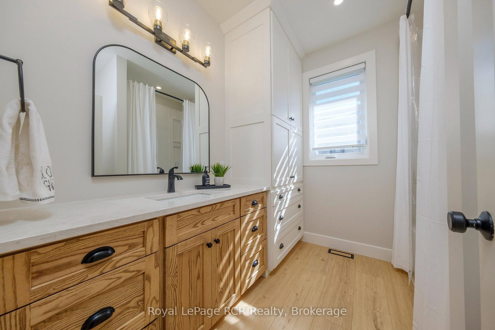 22 Nickason Drive • Arran-Elderslie, ON photo 28