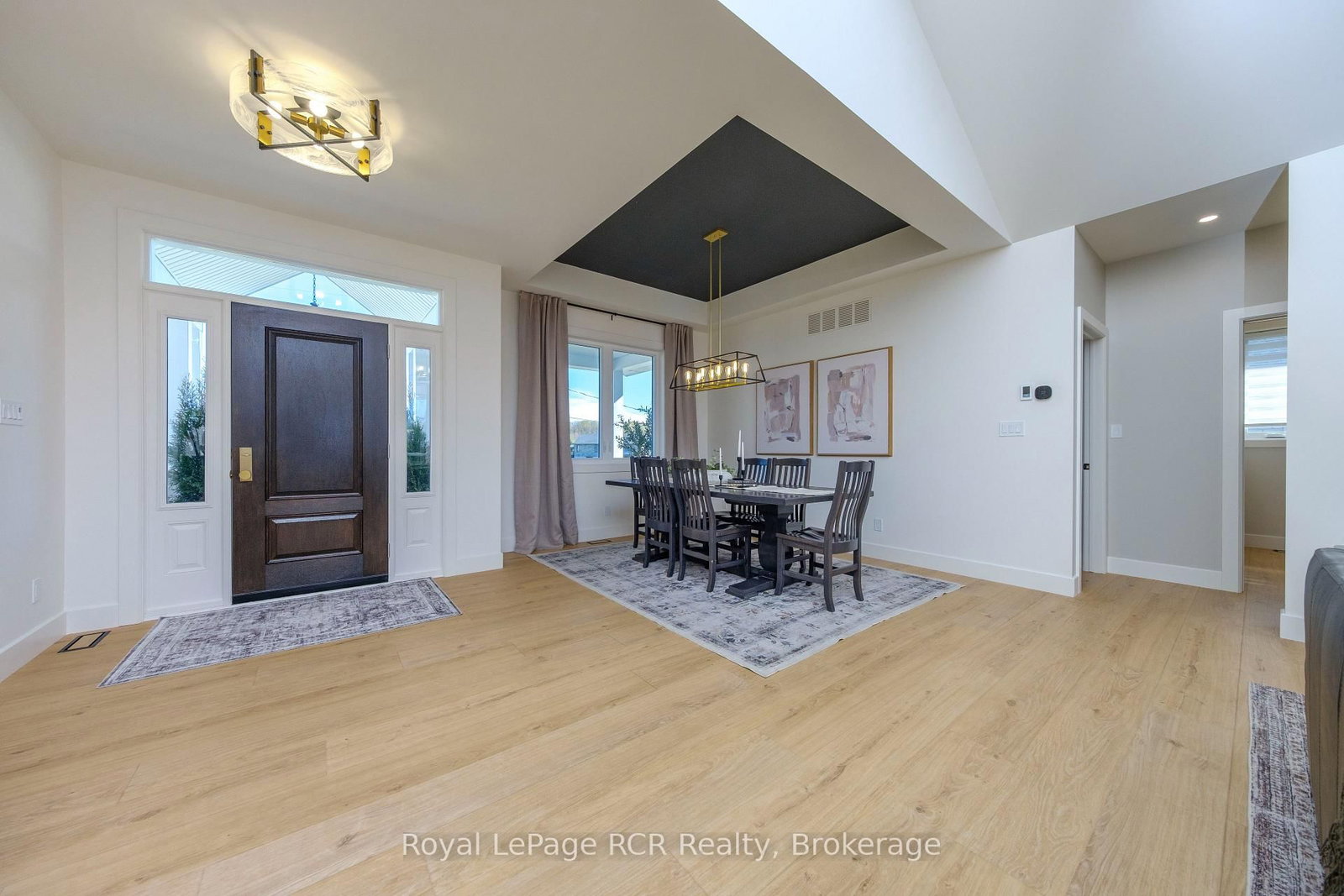 22 Nickason Drive • Arran-Elderslie, ON photo 3