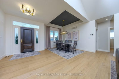 22 Nickason Drive • Arran-Elderslie, ON photo 3