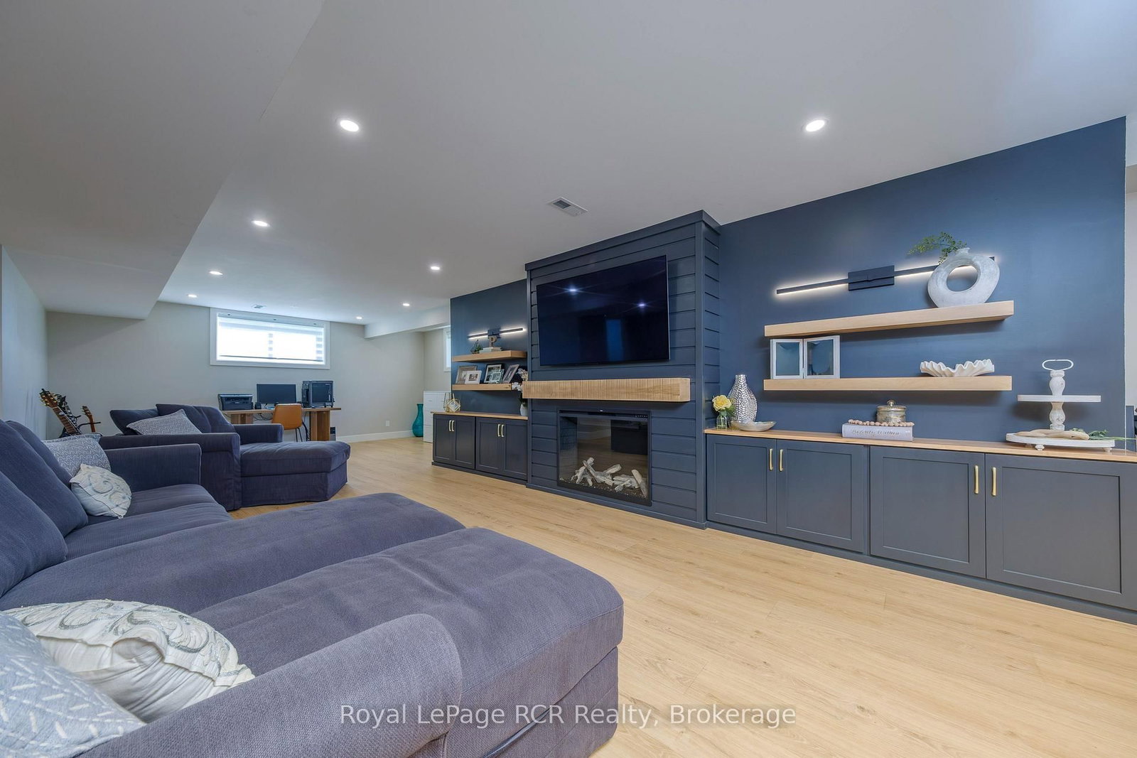 22 Nickason Drive • Arran-Elderslie, ON photo 31