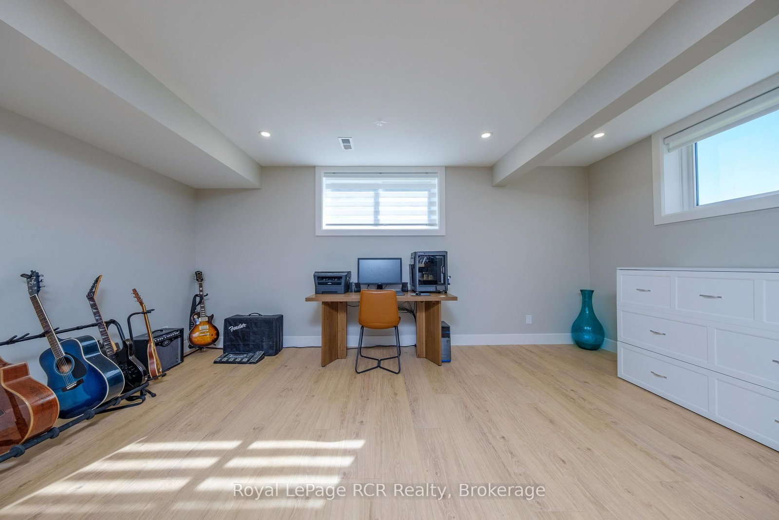 22 Nickason Drive • Arran-Elderslie, ON photo 33