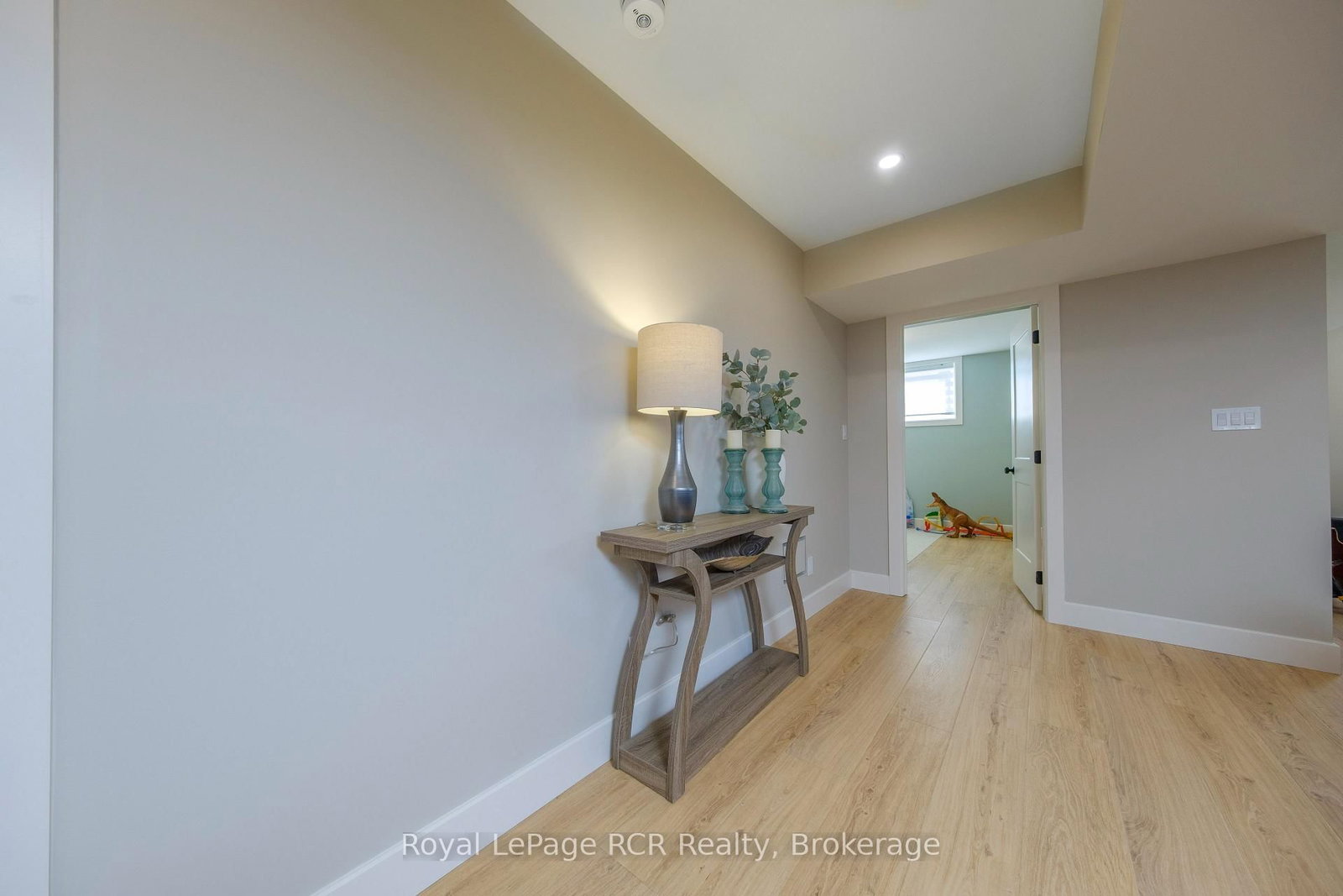 22 Nickason Drive • Arran-Elderslie, ON photo 35