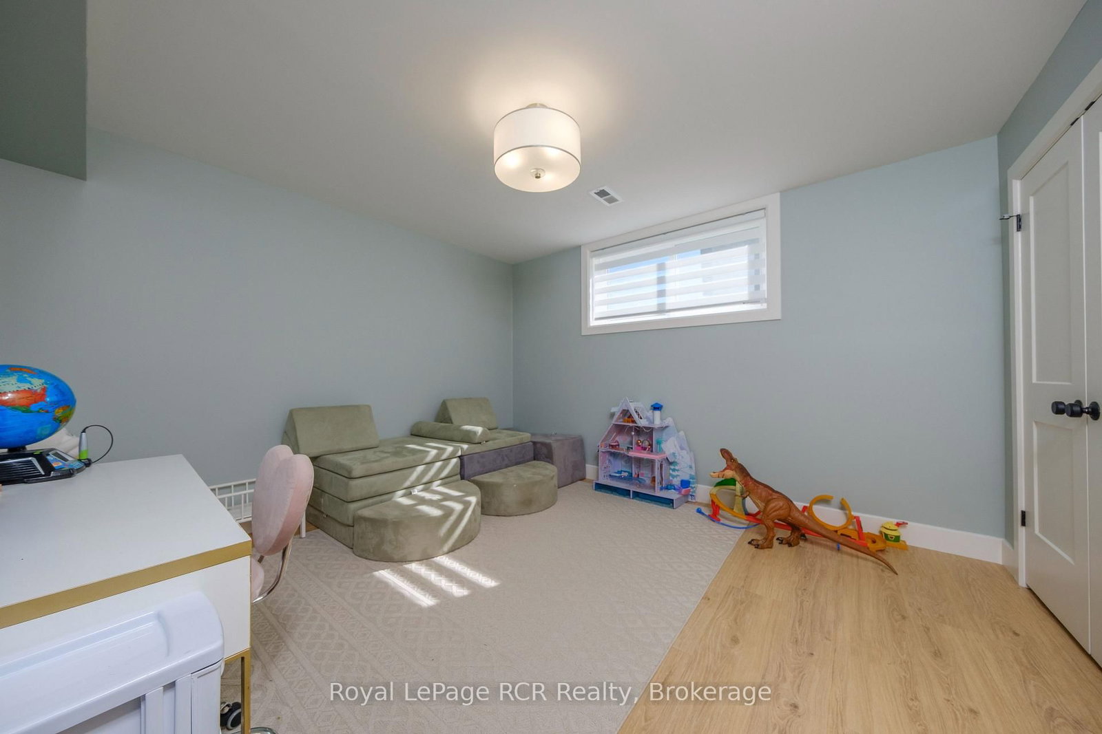 22 Nickason Drive • Arran-Elderslie, ON photo 36