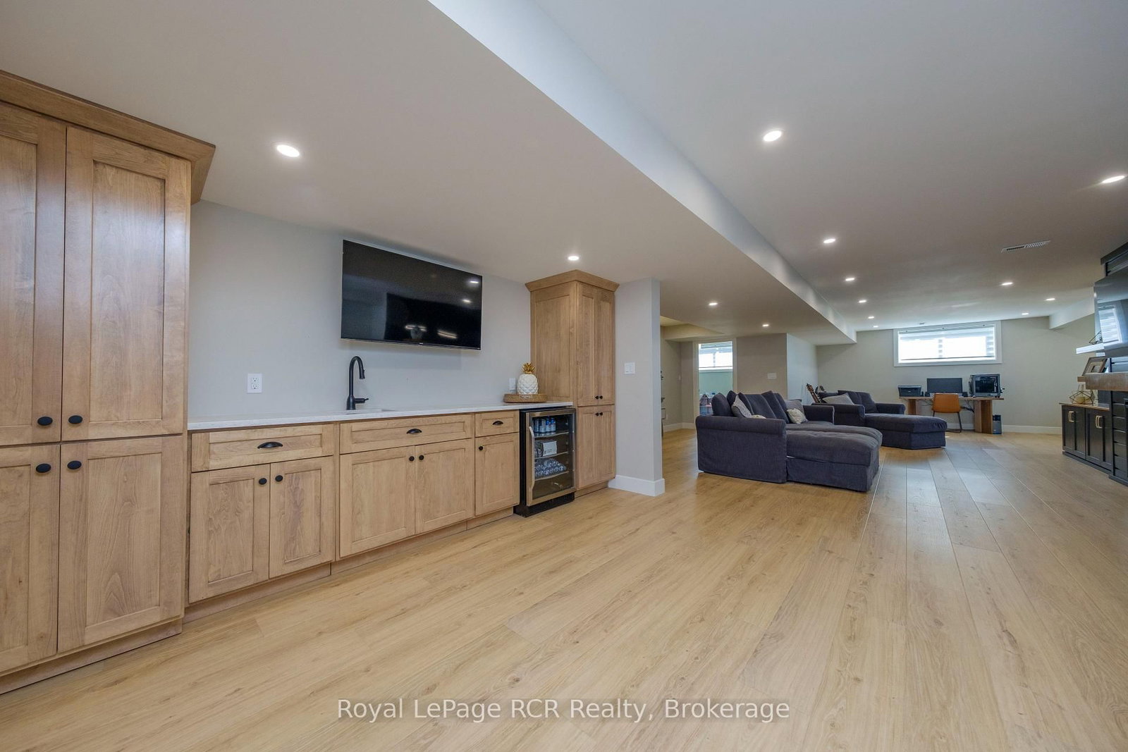 22 Nickason Drive • Arran-Elderslie, ON photo 39