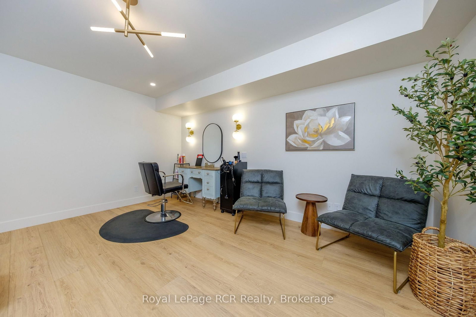 22 Nickason Drive • Arran-Elderslie, ON photo 43