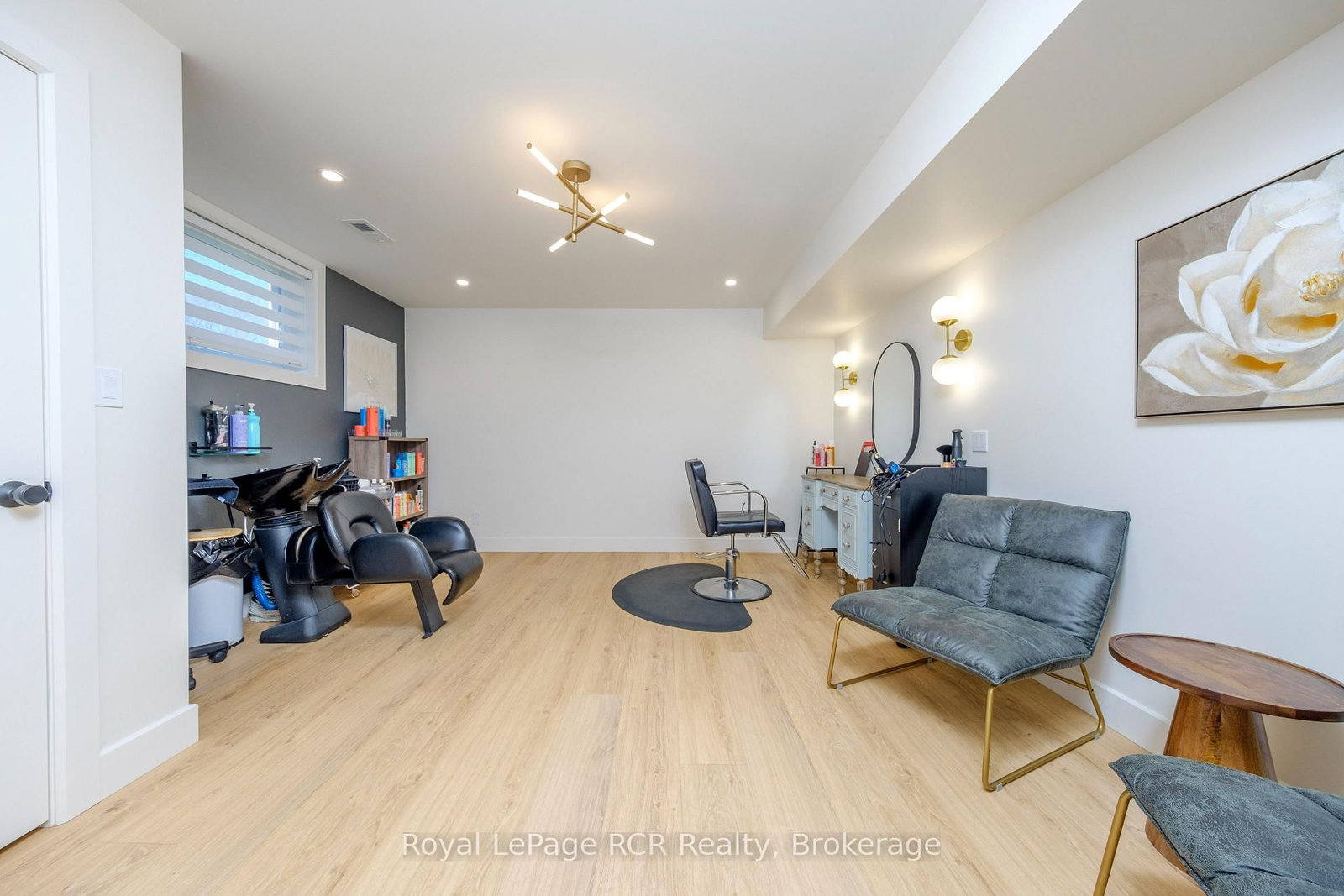 22 Nickason Drive • Arran-Elderslie, ON photo 44