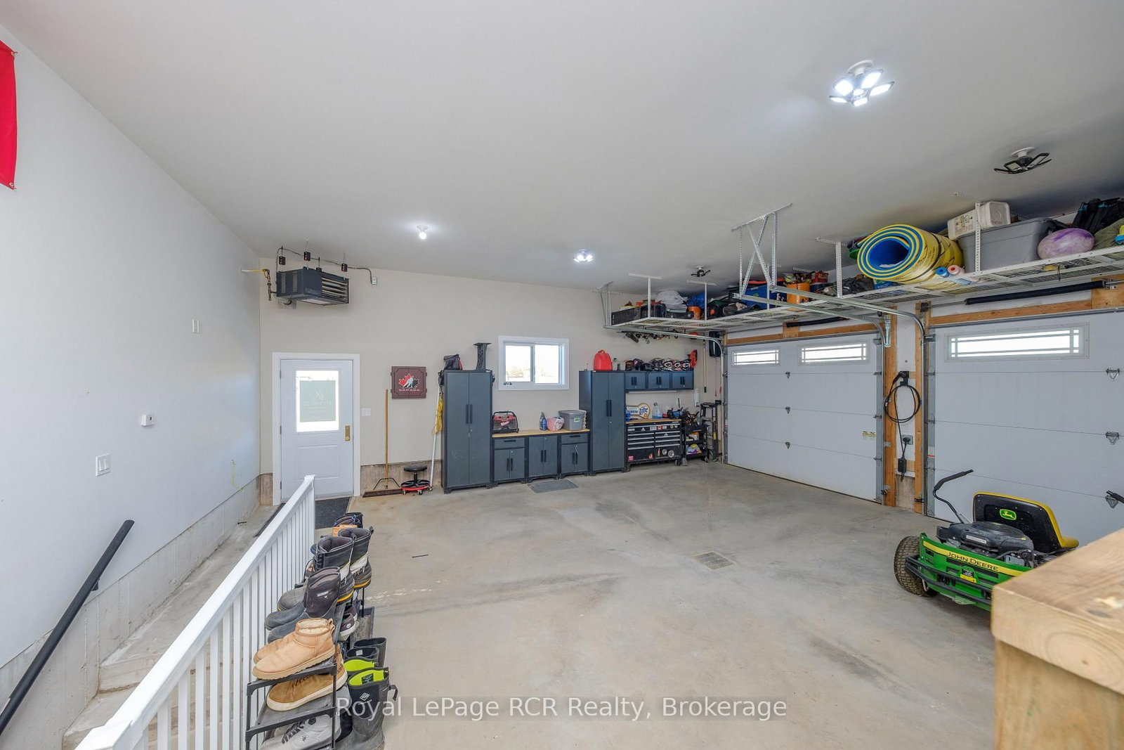 22 Nickason Drive • Arran-Elderslie, ON photo 45