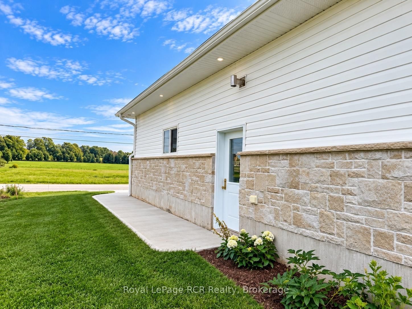22 Nickason Drive • Arran-Elderslie, ON photo 46