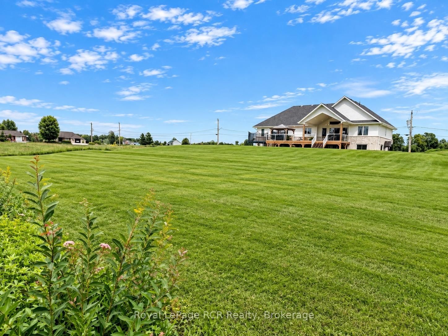 22 Nickason Drive • Arran-Elderslie, ON photo 47