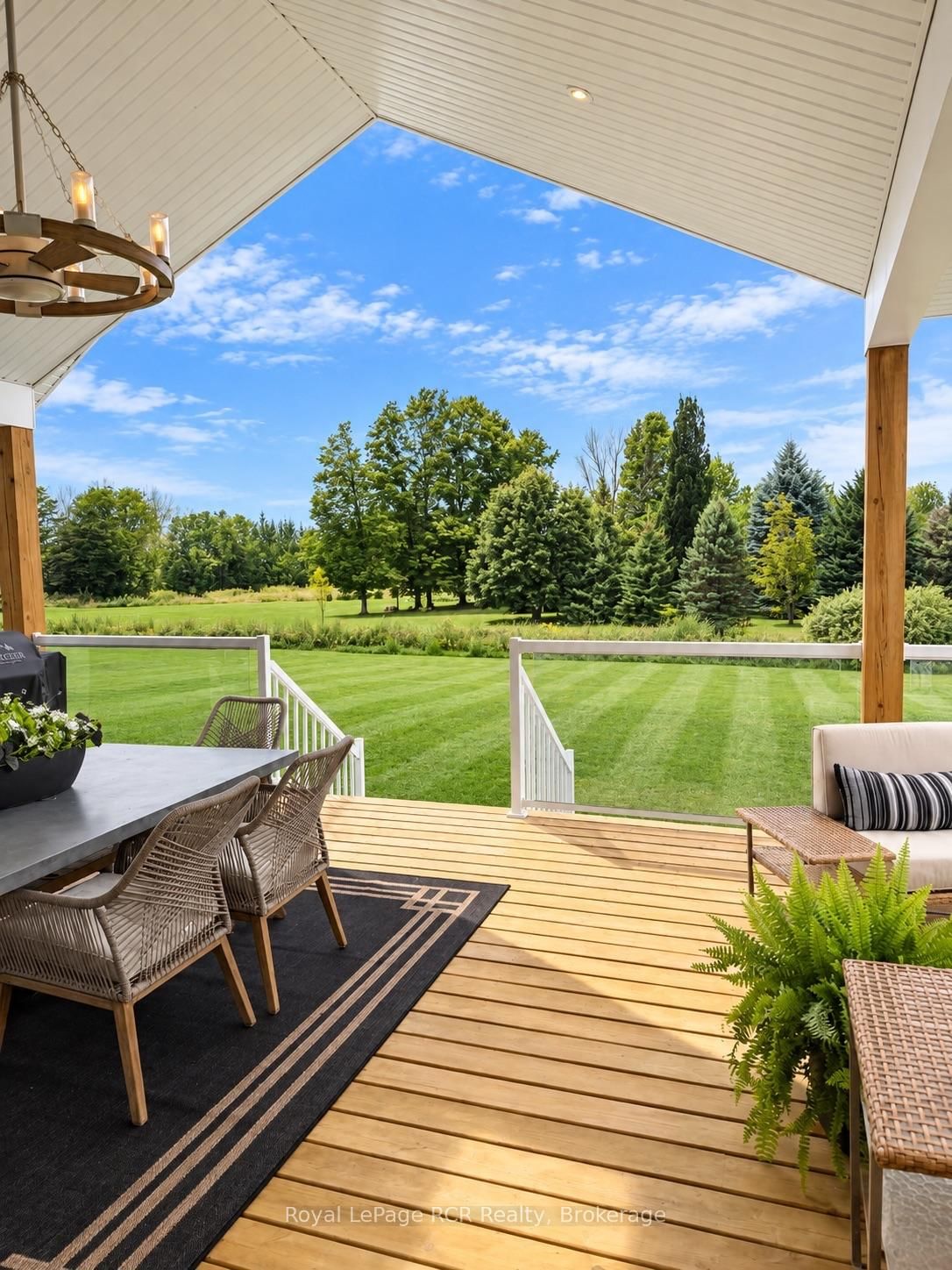 22 Nickason Drive • Arran-Elderslie, ON photo 5