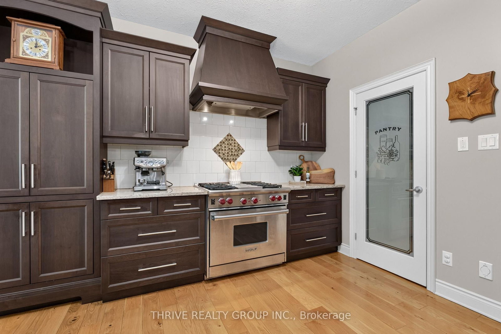 46 Riness Drive • Thames Centre, ON photo 11