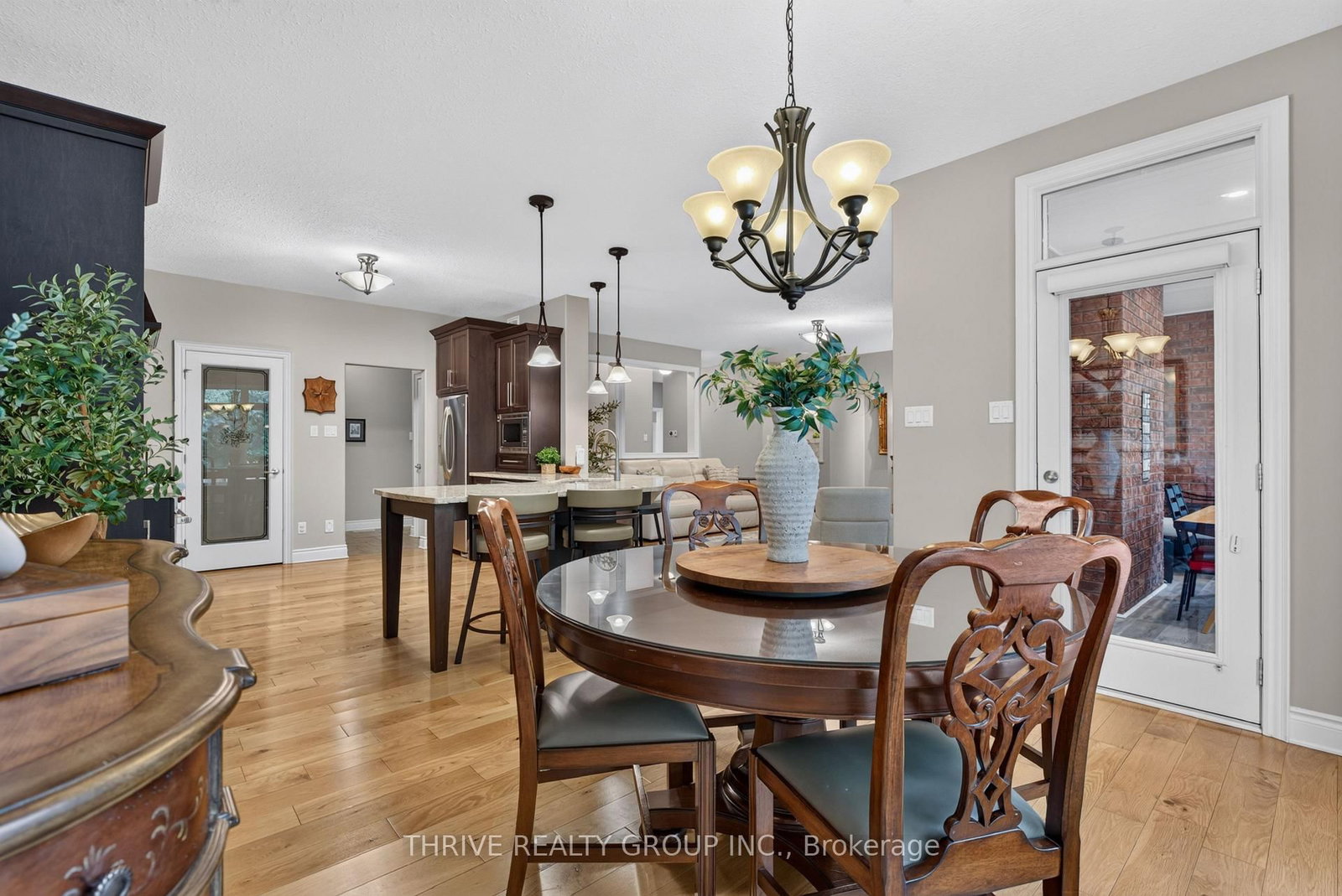 46 Riness Drive • Thames Centre, ON photo 14