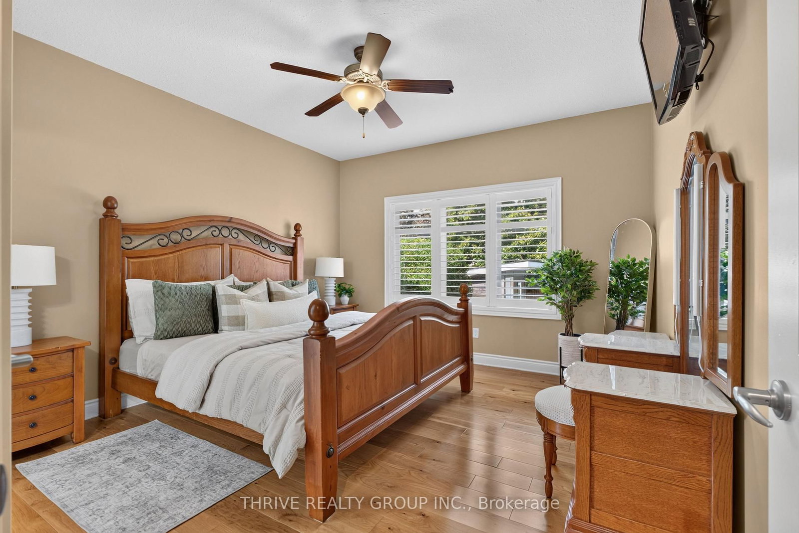 46 Riness Drive • Thames Centre, ON photo 18