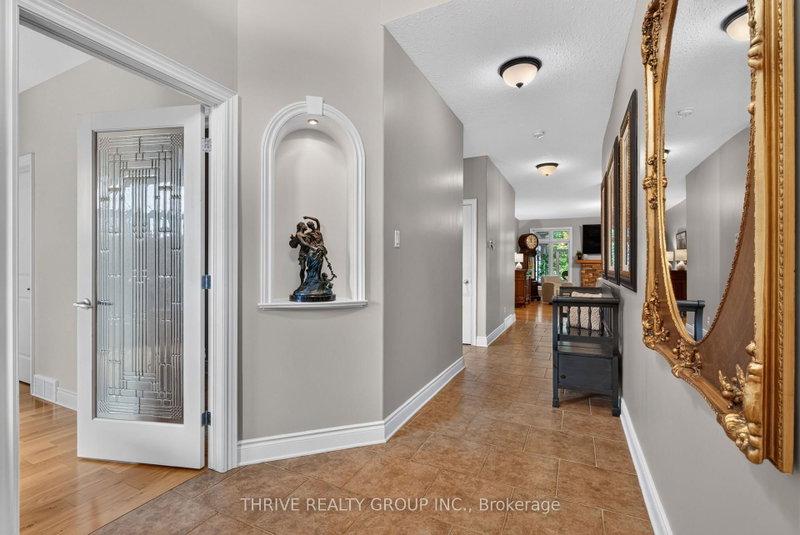 46 Riness Drive