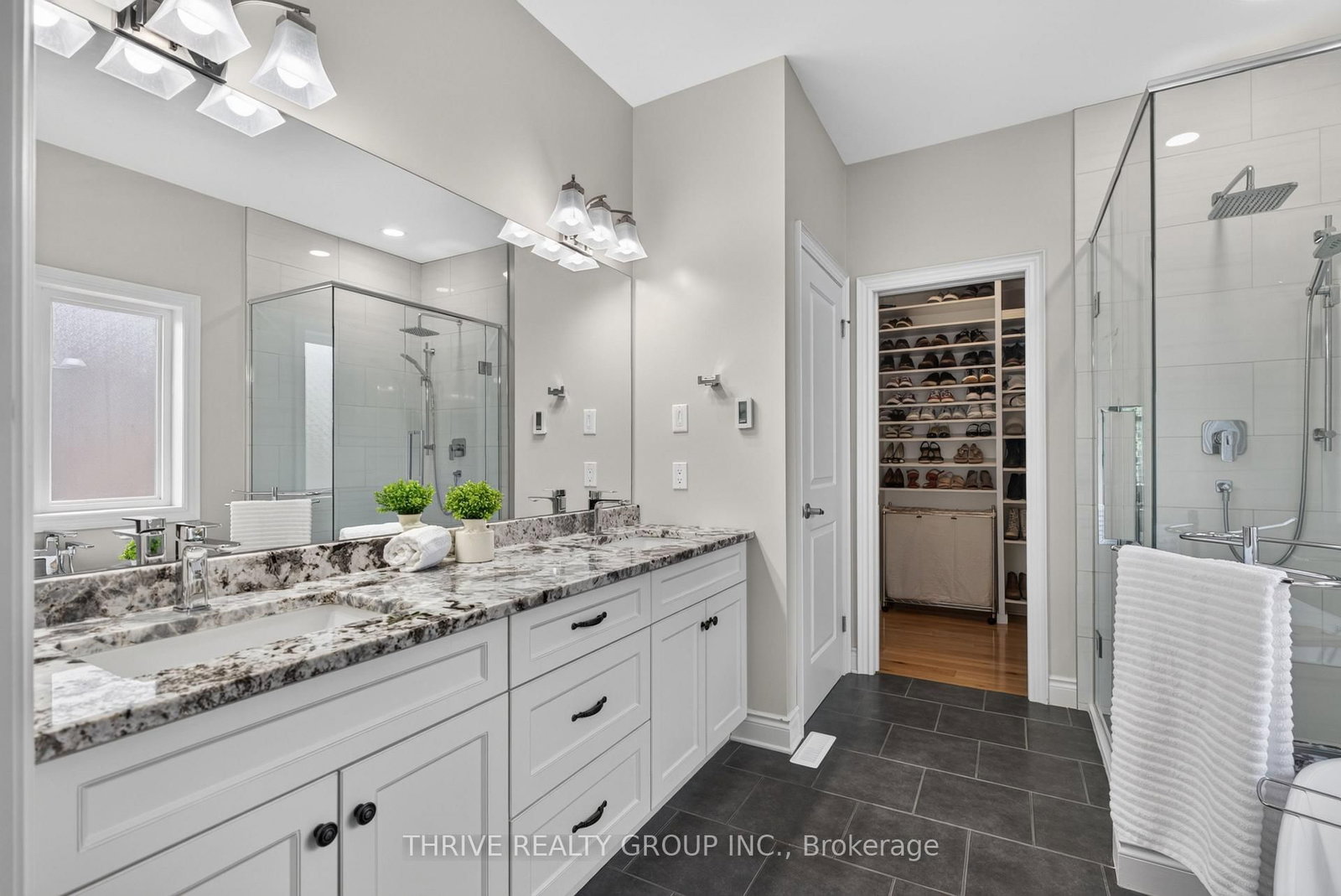 46 Riness Drive • Thames Centre, ON photo 21