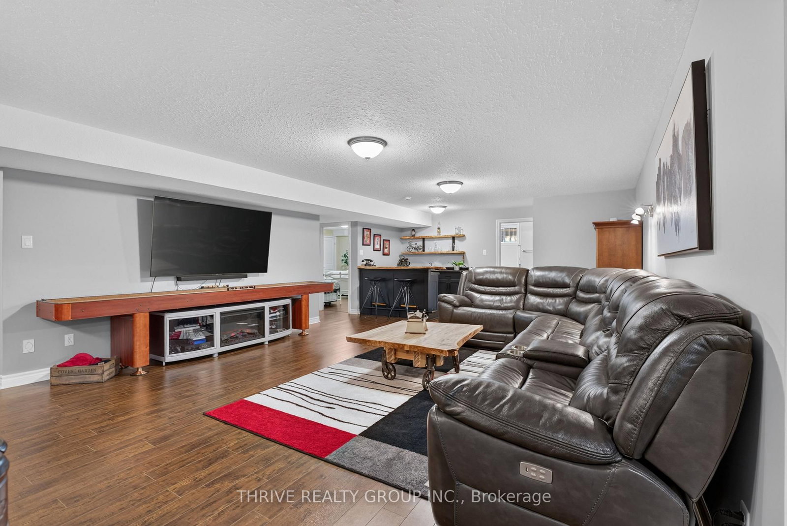 46 Riness Drive • Thames Centre, ON photo 29
