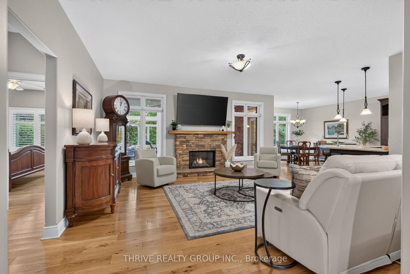 46 Riness Drive