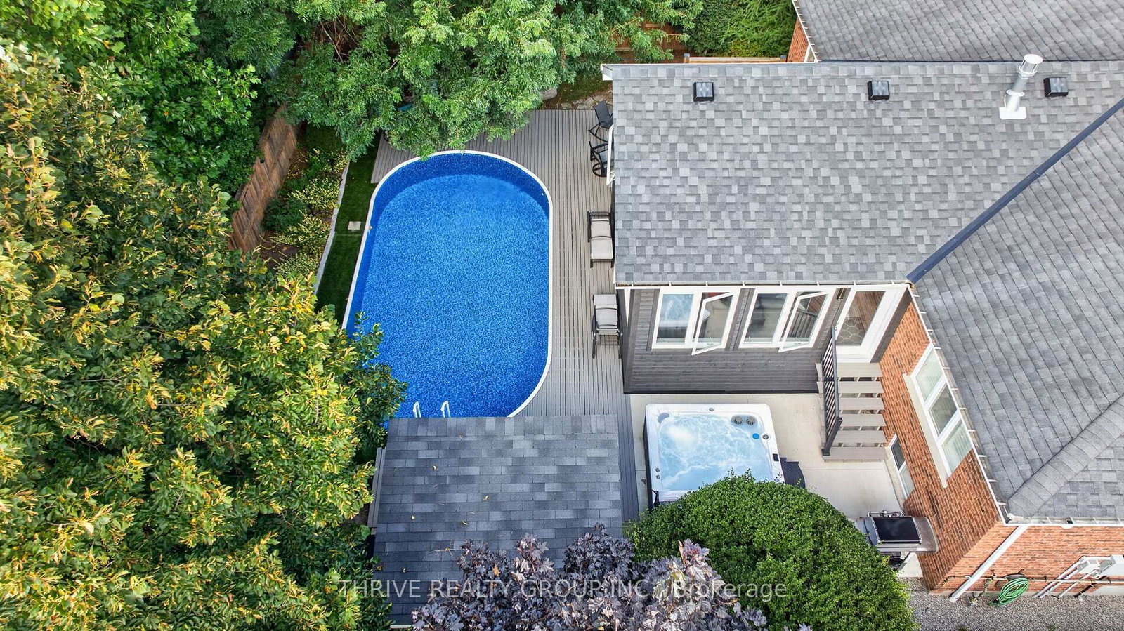 46 Riness Drive • Thames Centre, ON photo 42