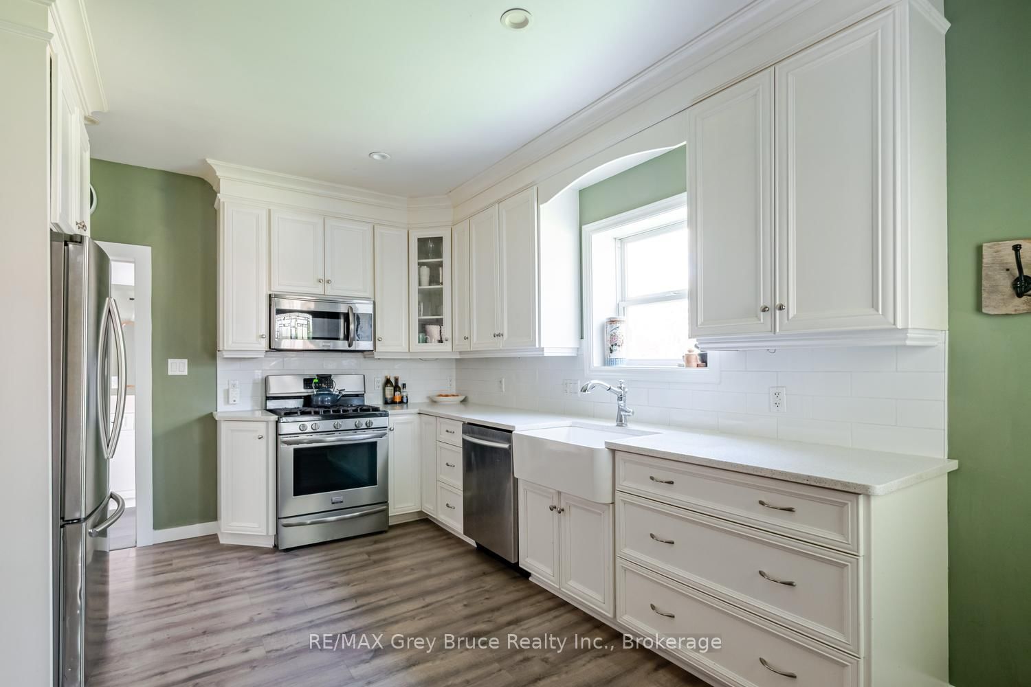 105 Main Street • Arran-Elderslie, ON photo 10