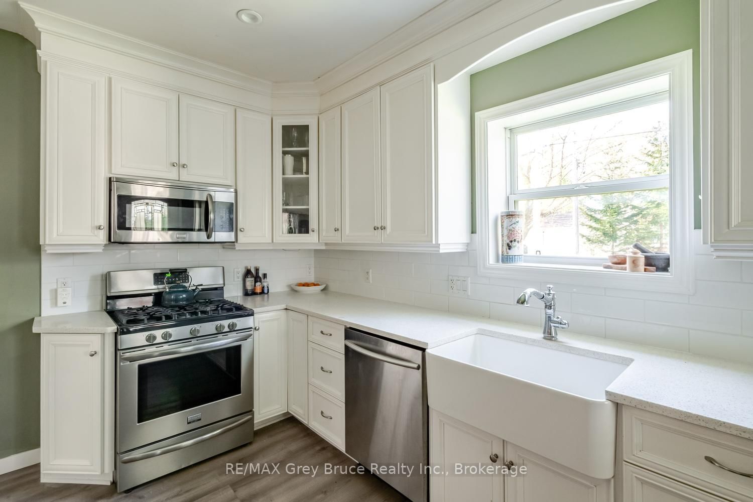105 Main Street • Arran-Elderslie, ON photo 12