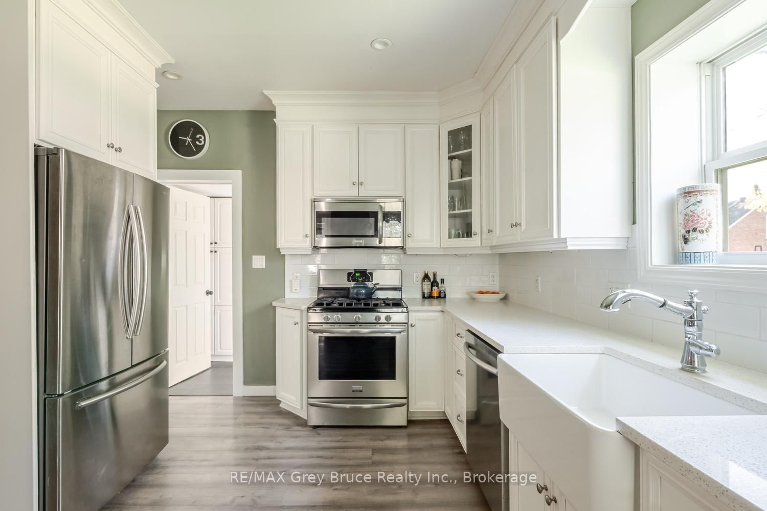 105 Main Street • Arran-Elderslie, ON photo 13
