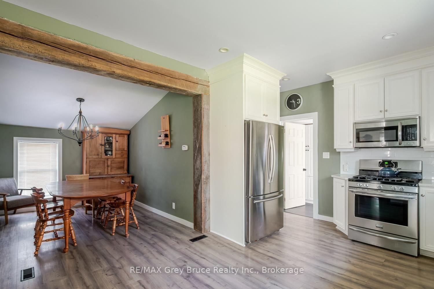 105 Main Street • Arran-Elderslie, ON photo 15