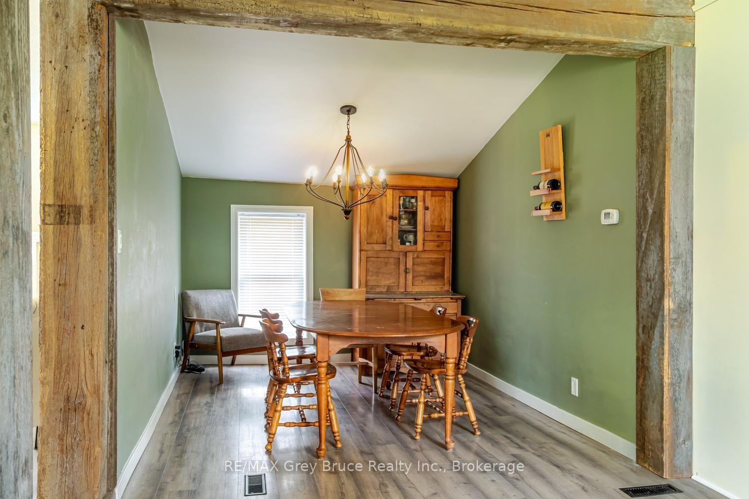 105 Main Street • Arran-Elderslie, ON photo 16