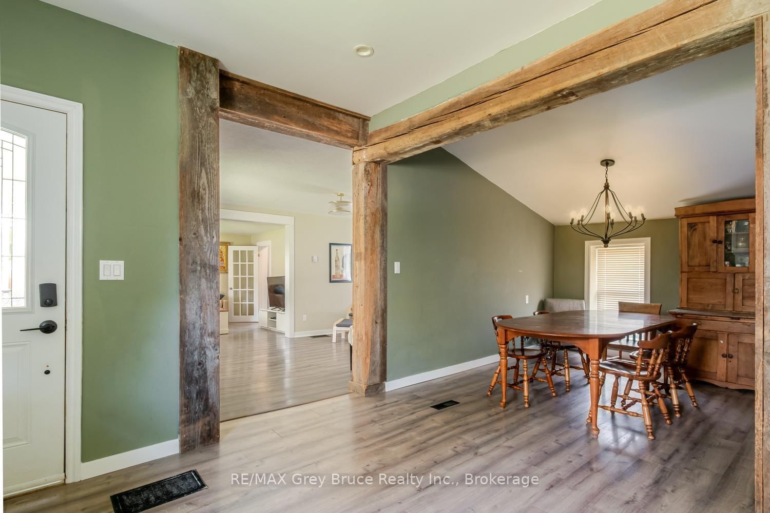 105 Main Street • Arran-Elderslie, ON photo 17