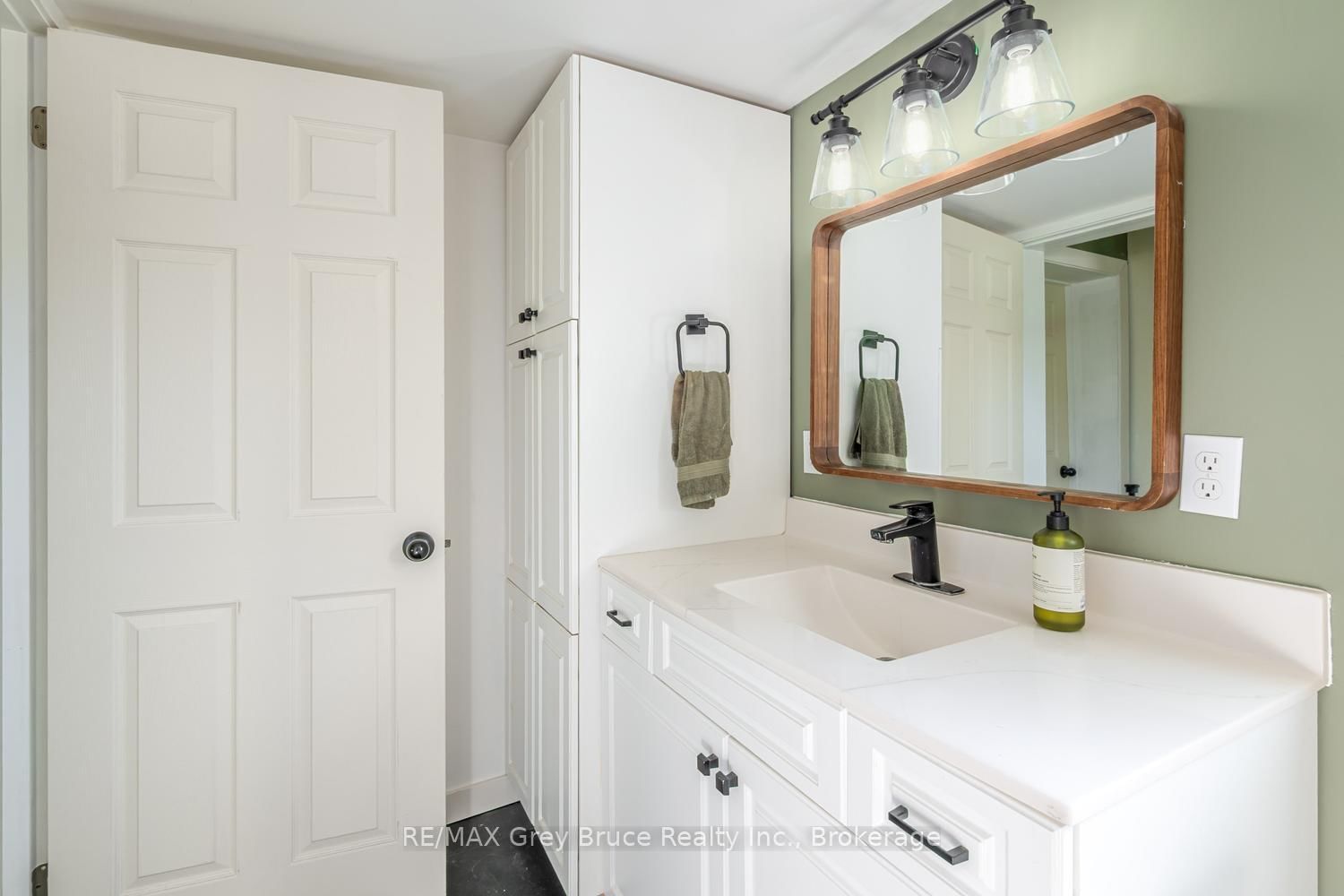 105 Main Street • Arran-Elderslie, ON photo 19