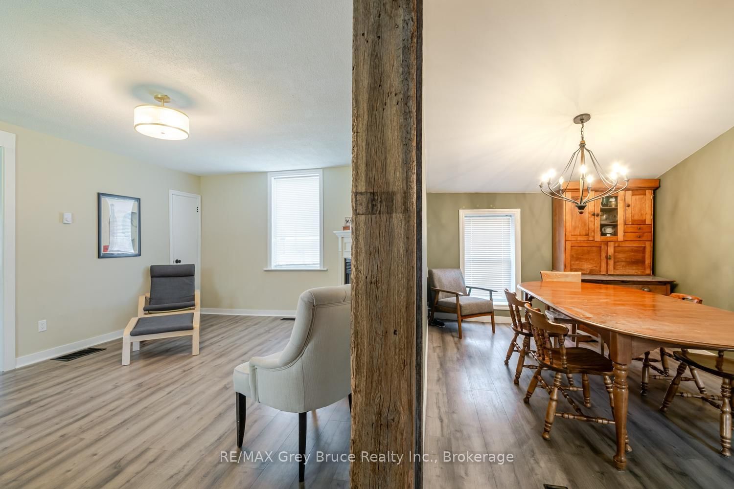 105 Main Street • Arran-Elderslie, ON photo 20