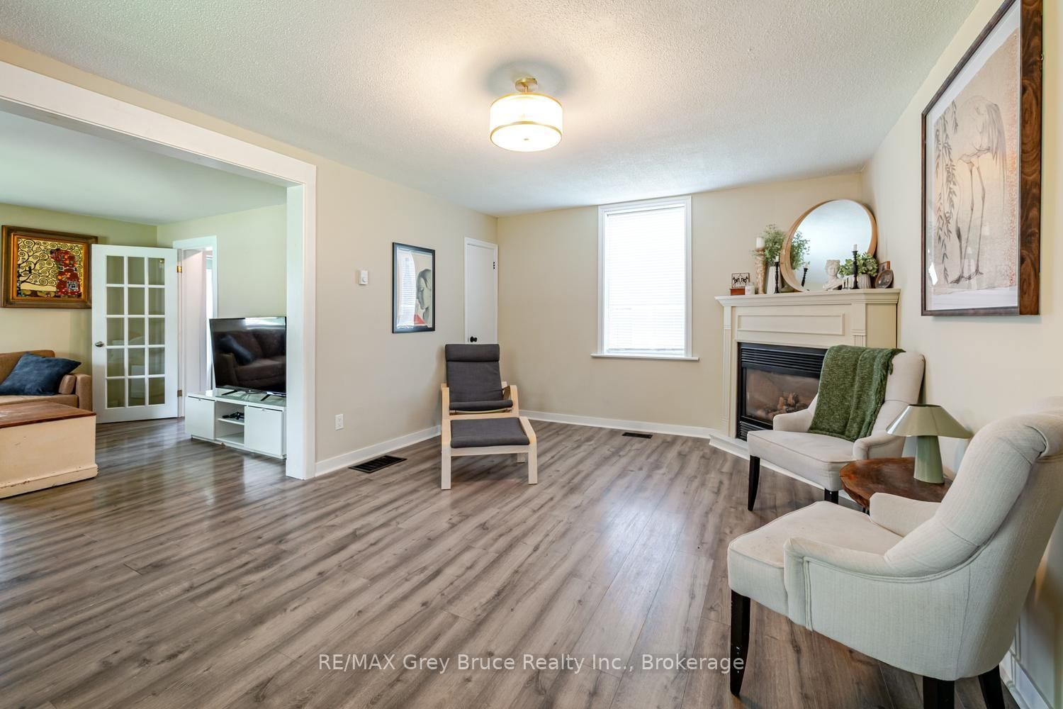 105 Main Street • Arran-Elderslie, ON photo 21