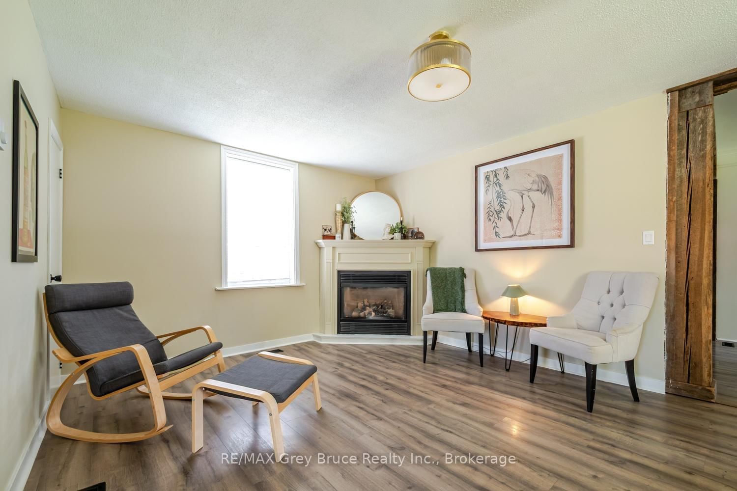 105 Main Street • Arran-Elderslie, ON photo 23