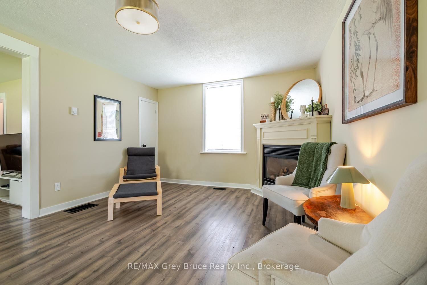 105 Main Street • Arran-Elderslie, ON photo 24