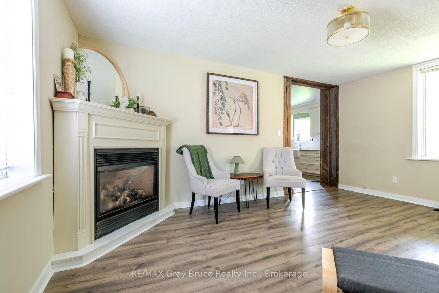 105 Main Street • Arran-Elderslie, ON photo 25