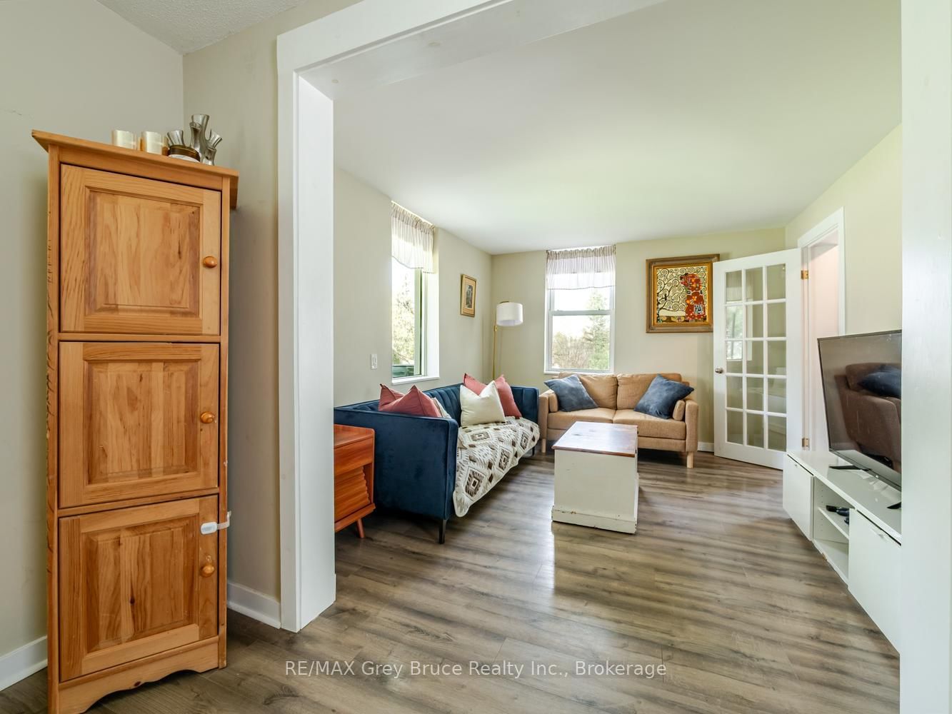 105 Main Street • Arran-Elderslie, ON photo 26