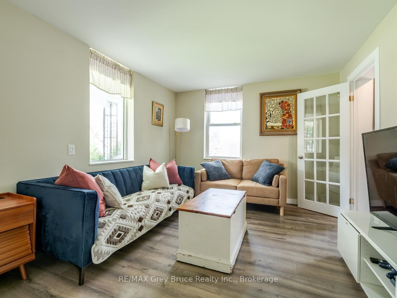 105 Main Street • Arran-Elderslie, ON photo 27