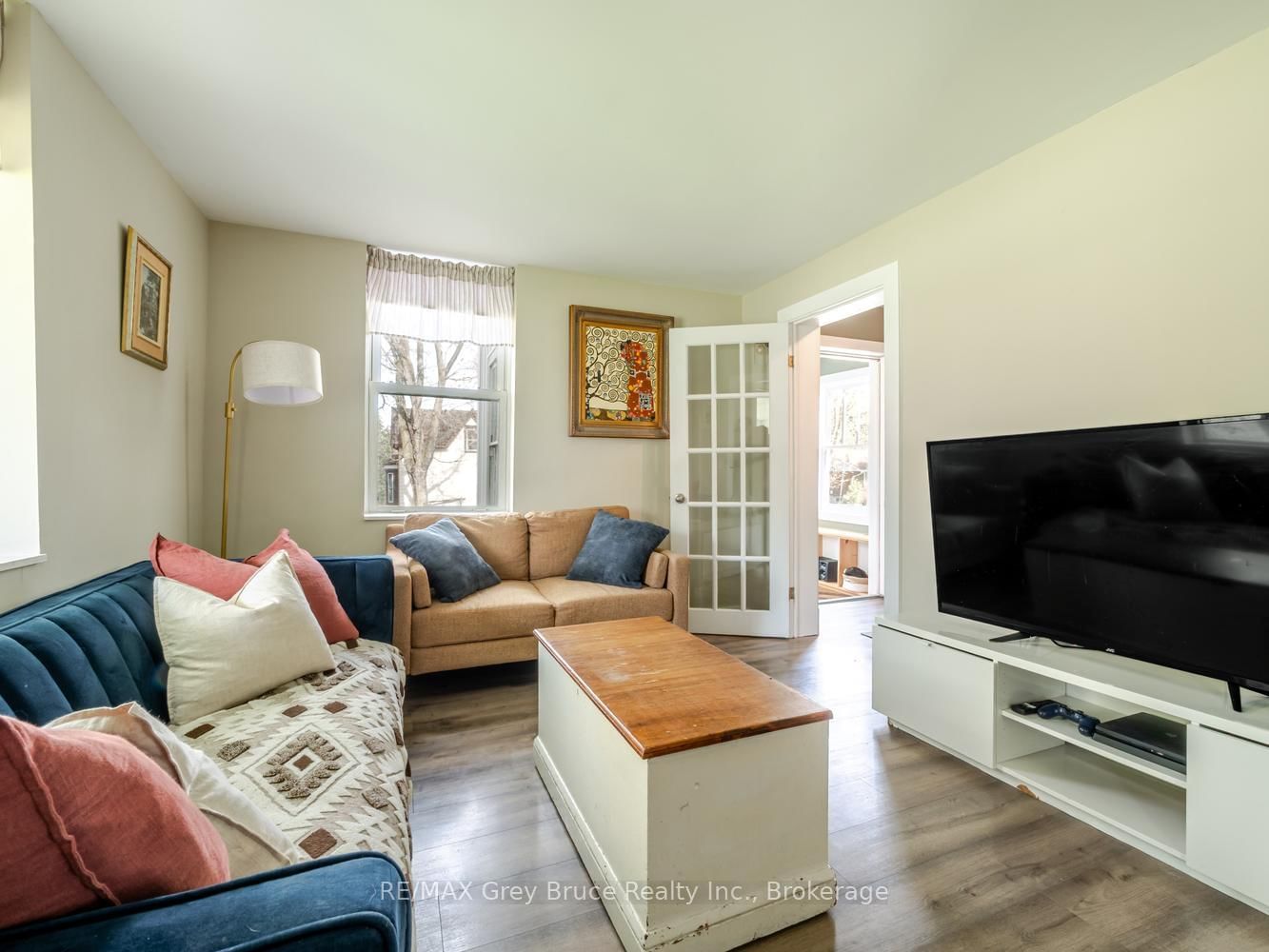 105 Main Street • Arran-Elderslie, ON photo 29