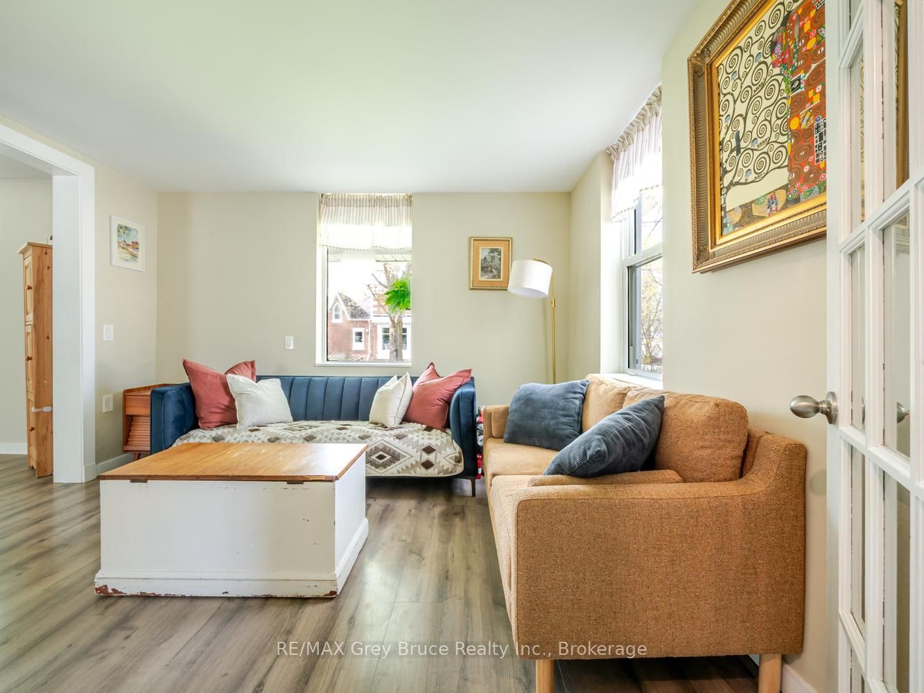 105 Main Street • Arran-Elderslie, ON photo 30