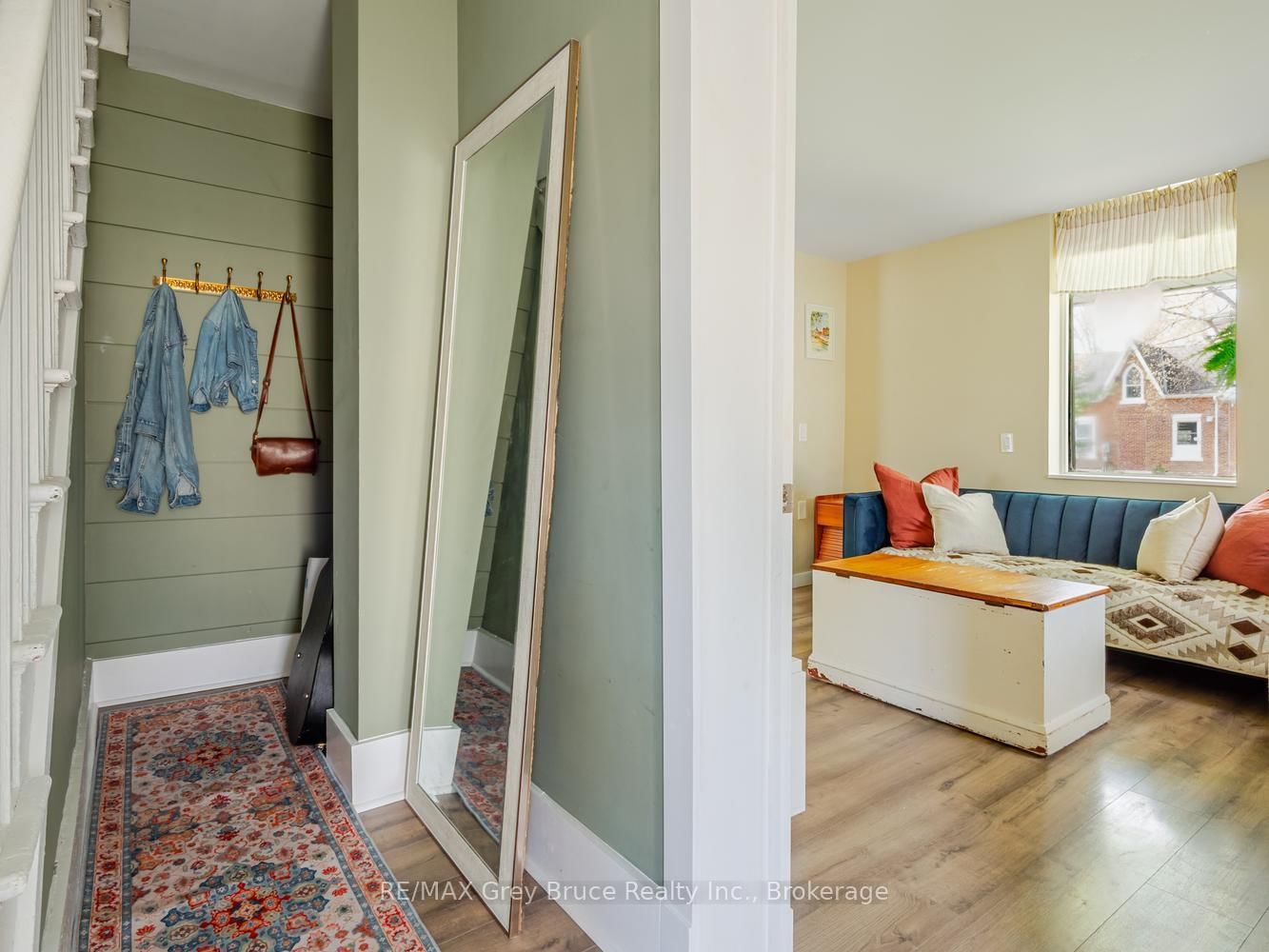 105 Main Street • Arran-Elderslie, ON photo 31