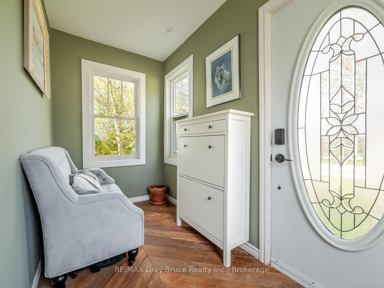 105 Main Street • Arran-Elderslie, ON photo 32