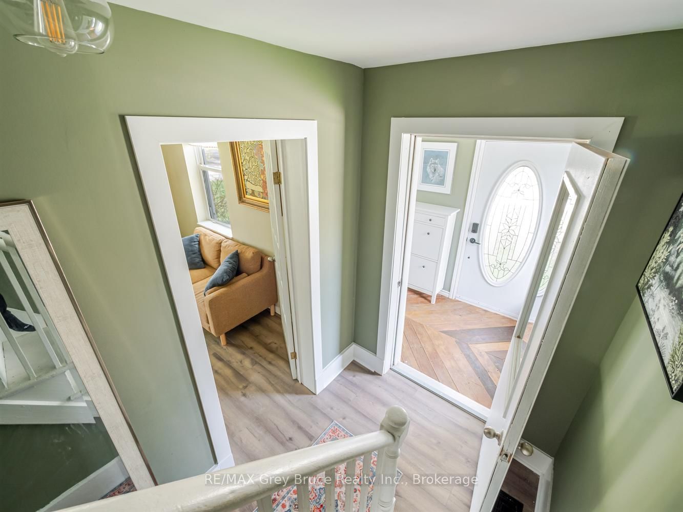 105 Main Street • Arran-Elderslie, ON photo 33