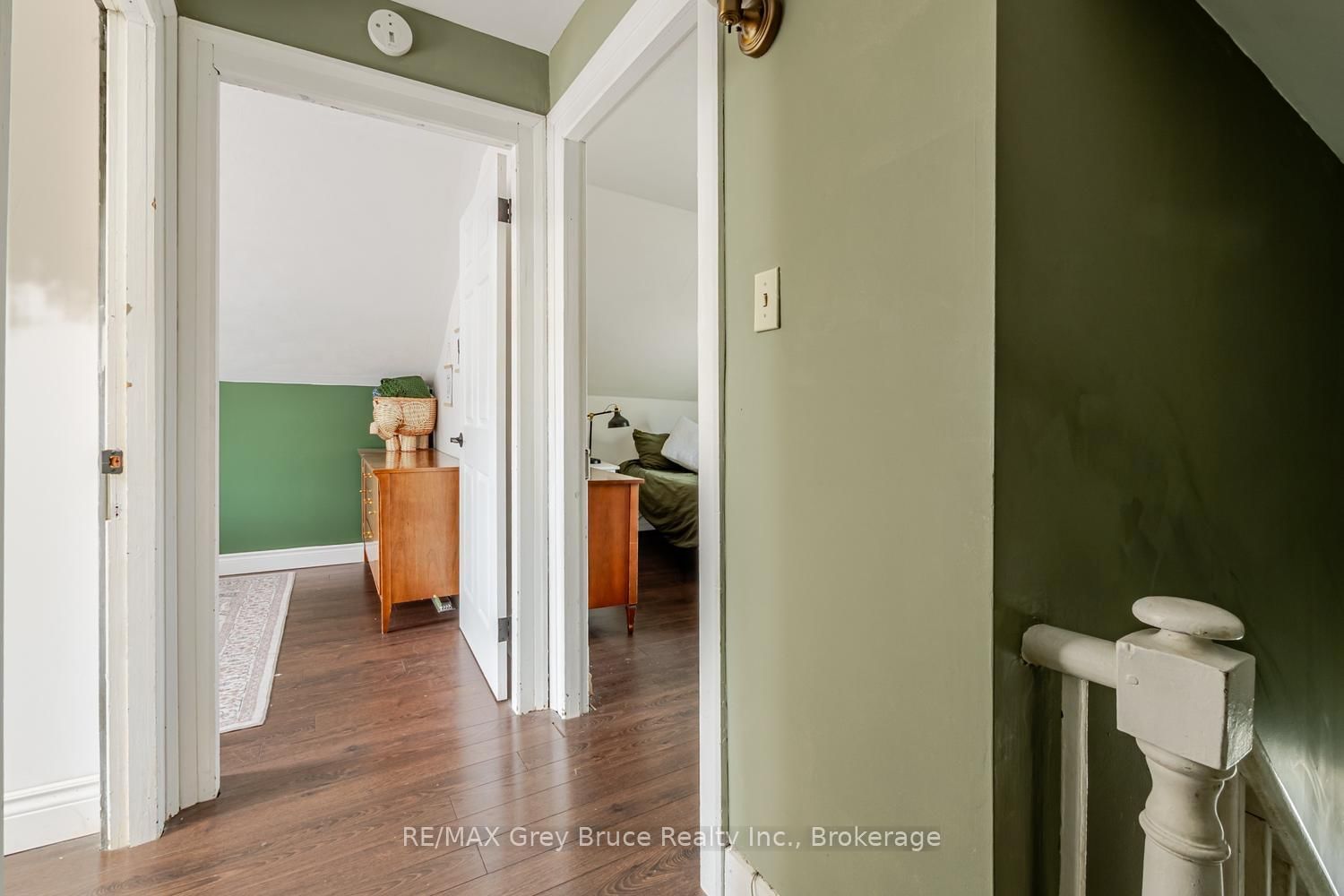 105 Main Street • Arran-Elderslie, ON photo 34