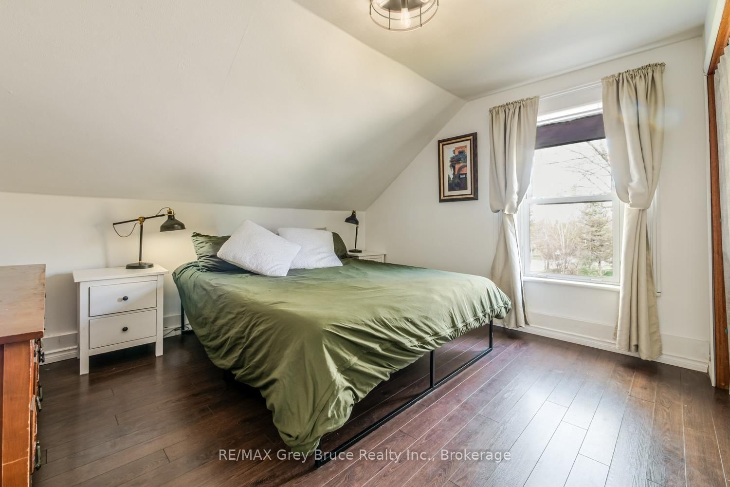 105 Main Street • Arran-Elderslie, ON photo 35
