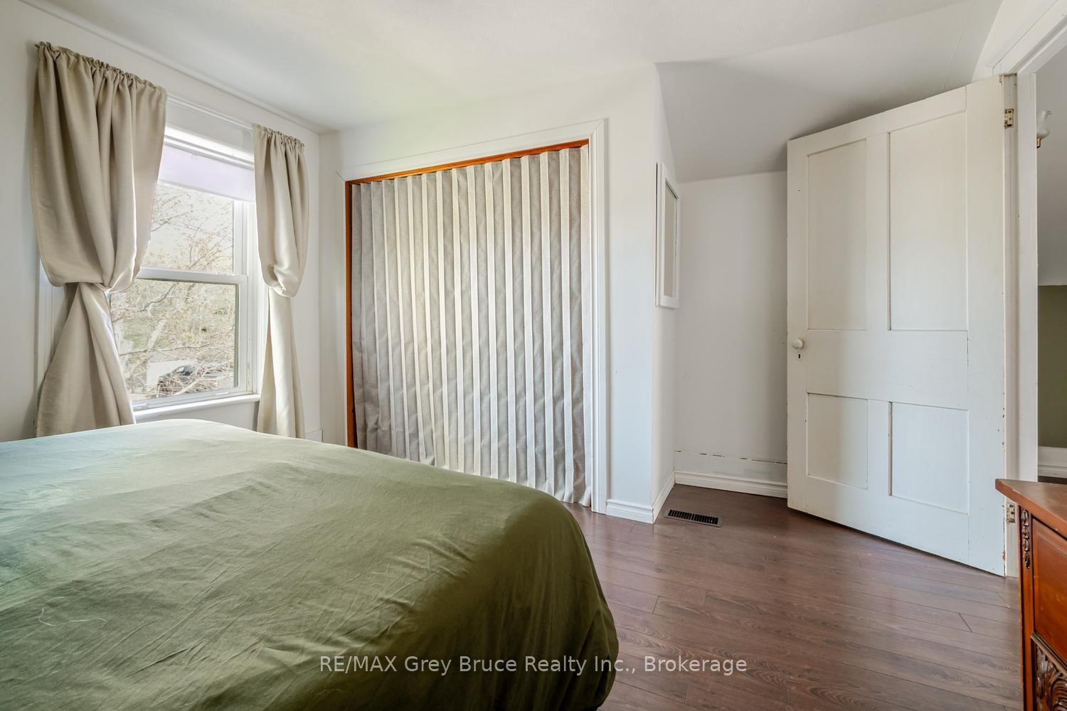 105 Main Street • Arran-Elderslie, ON photo 36