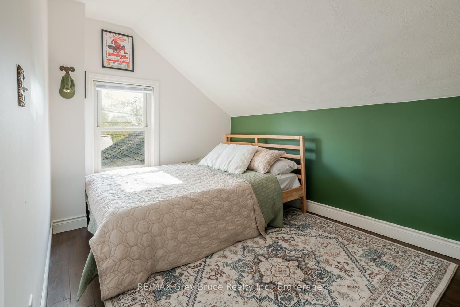 105 Main Street • Arran-Elderslie, ON photo 37