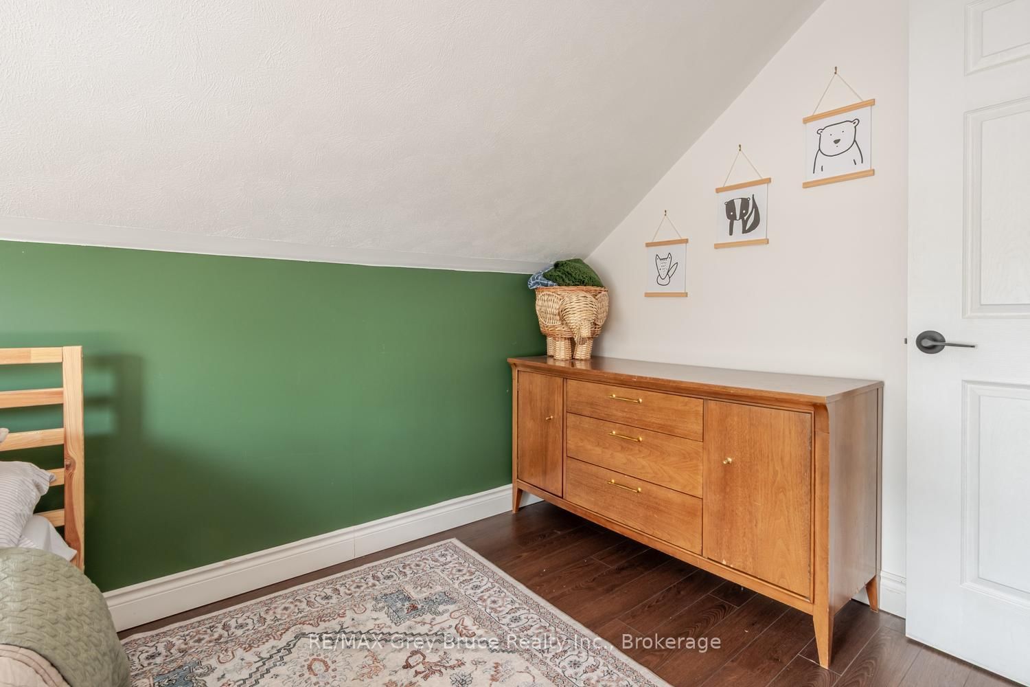 105 Main Street • Arran-Elderslie, ON photo 38