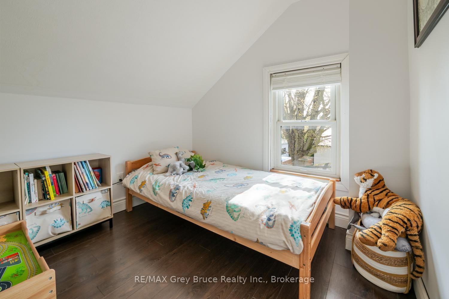 105 Main Street • Arran-Elderslie, ON photo 39