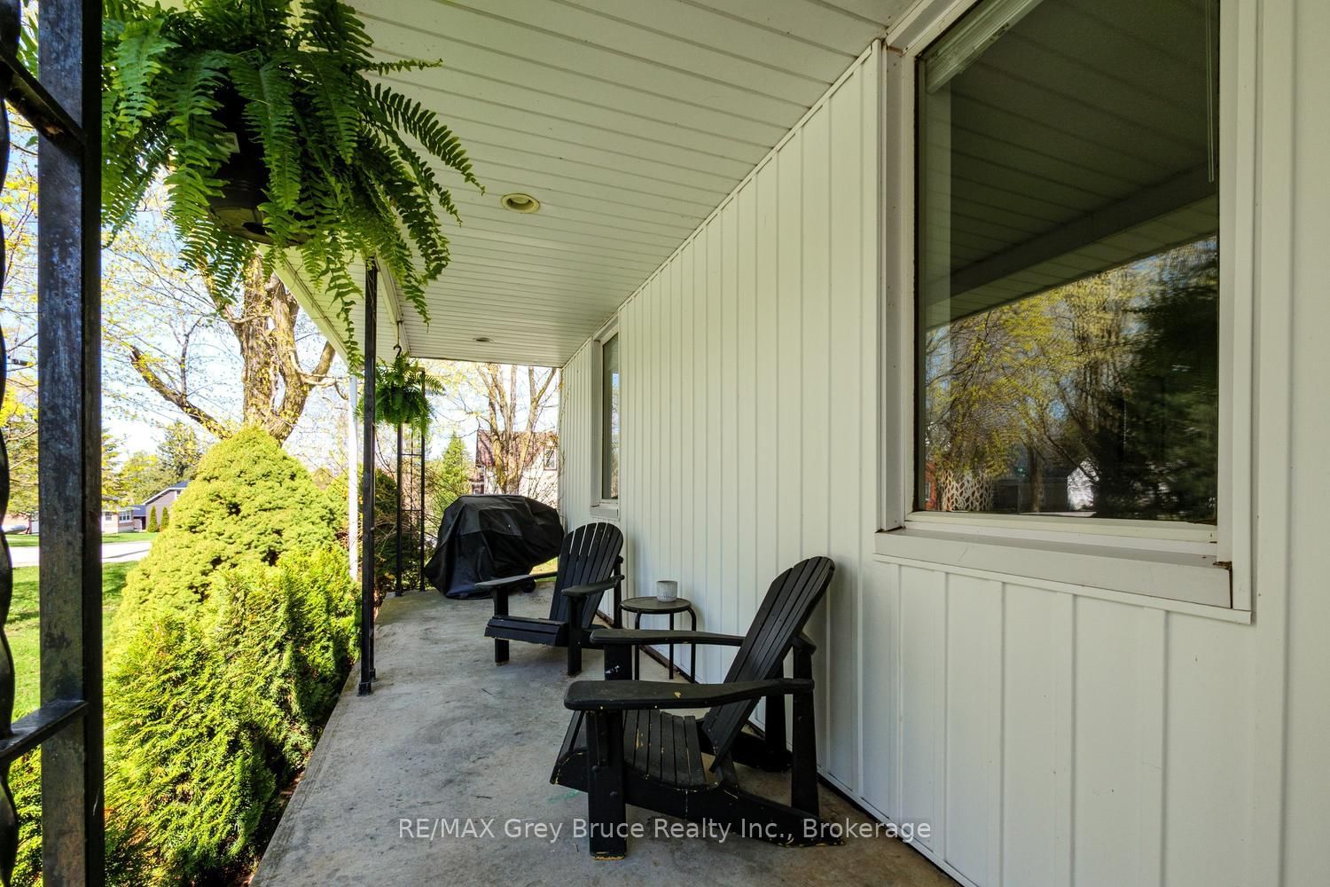 105 Main Street • Arran-Elderslie, ON photo 7