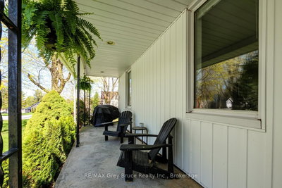 105 Main Street • Arran-Elderslie, ON photo 7